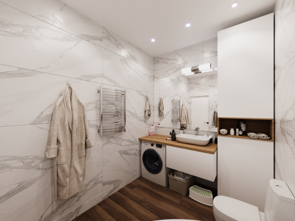 render su 1 1_View08.png