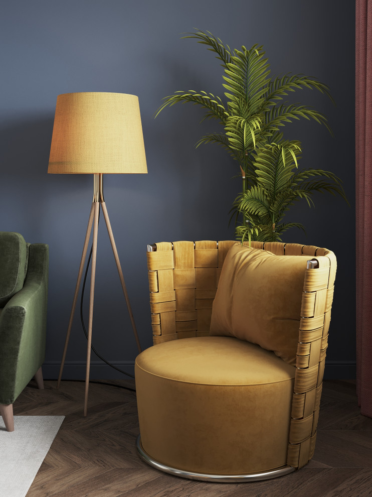 Перервинский Бульвар