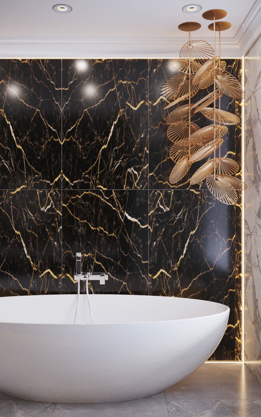 Дегтярная, 9