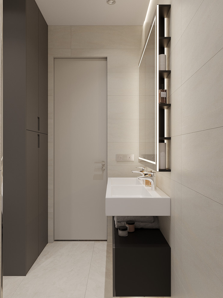 ЖК "Хедлайнер"