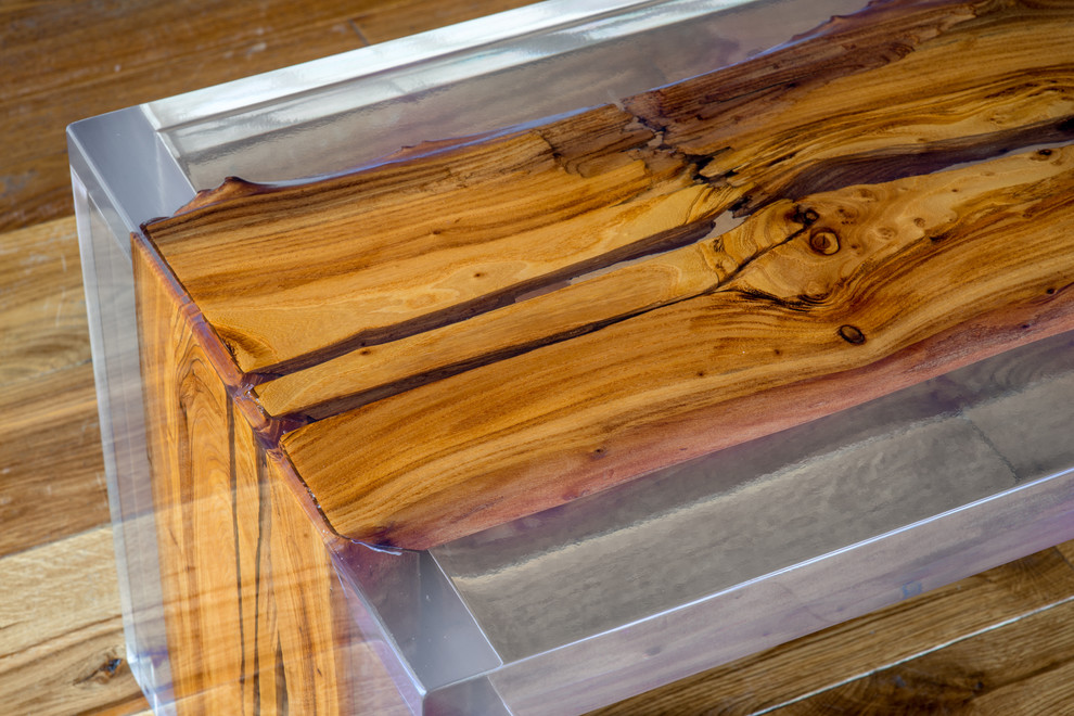 Консоль Ismylova