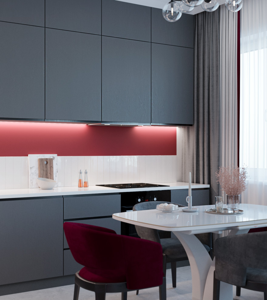 Румяное Румянцево