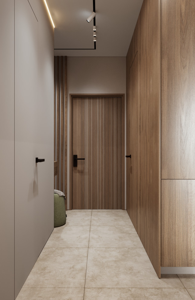 ЖК Испанские кварталы