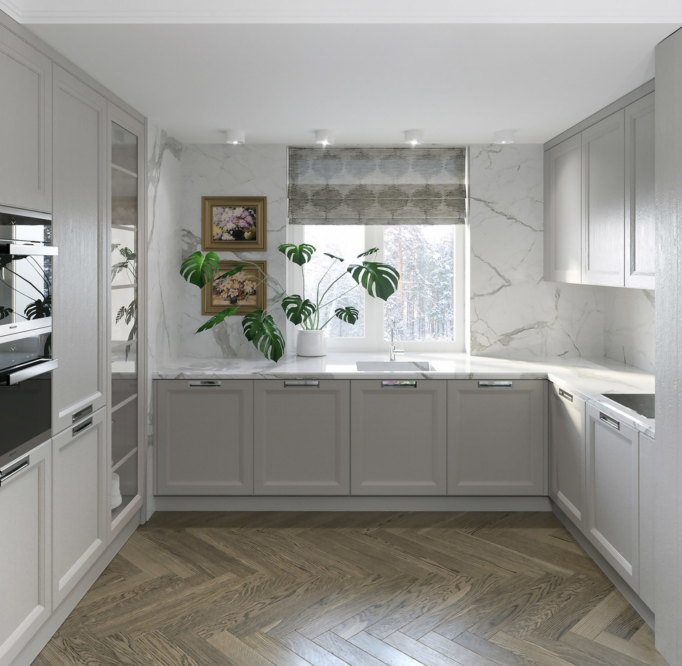 УМИРОТВОРЕНИЕ