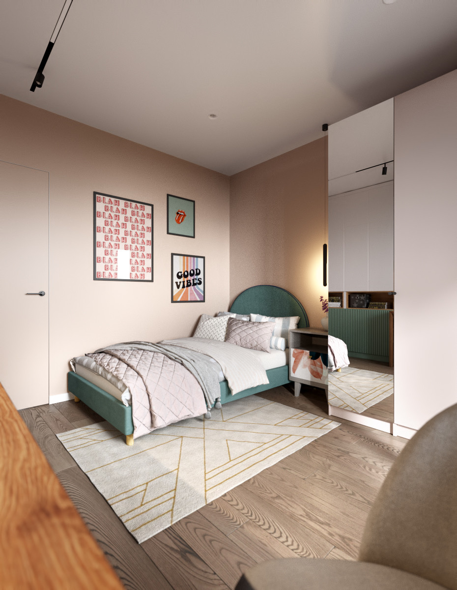 Ул. Академика Пилюгина