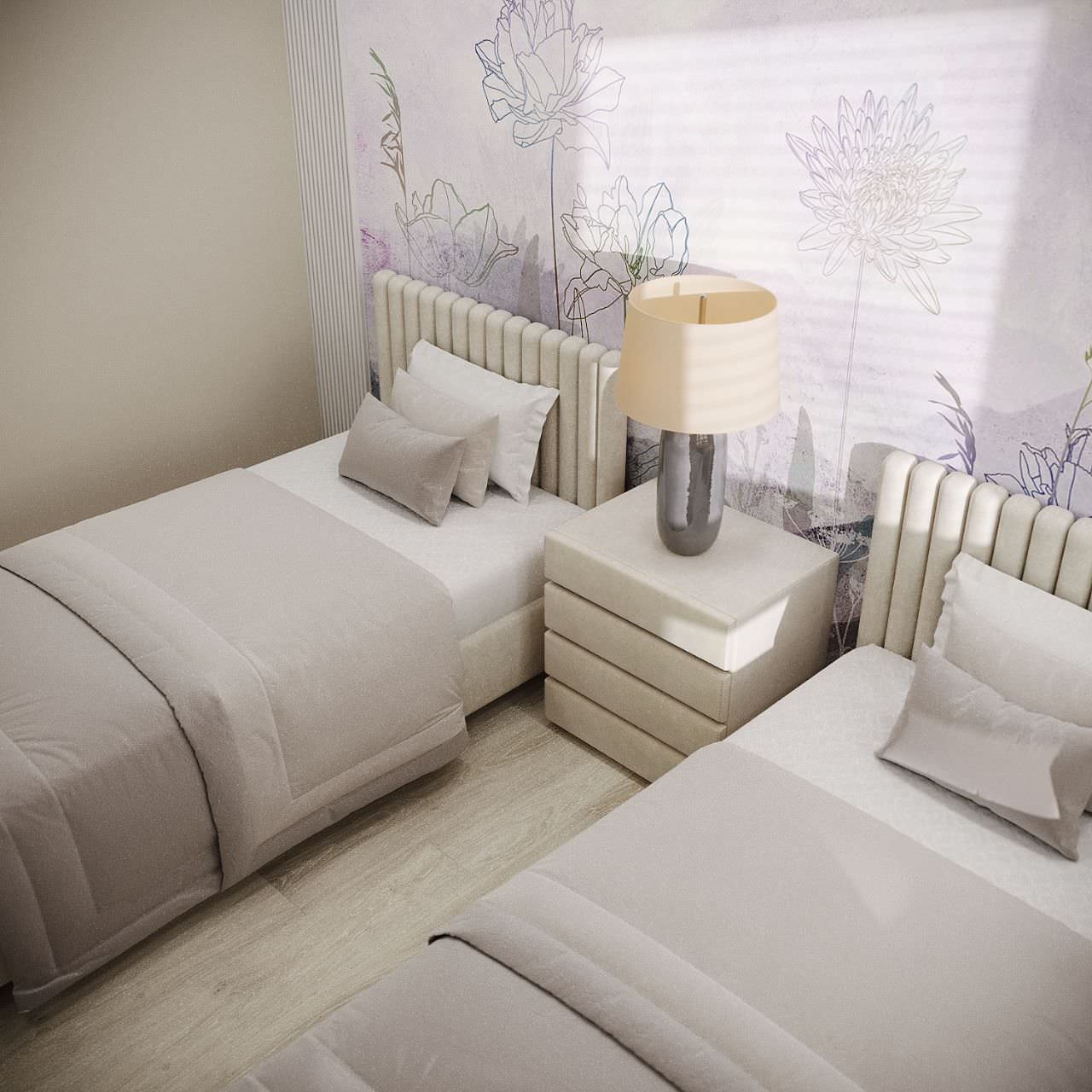 ЖК "Венецианский квартал"