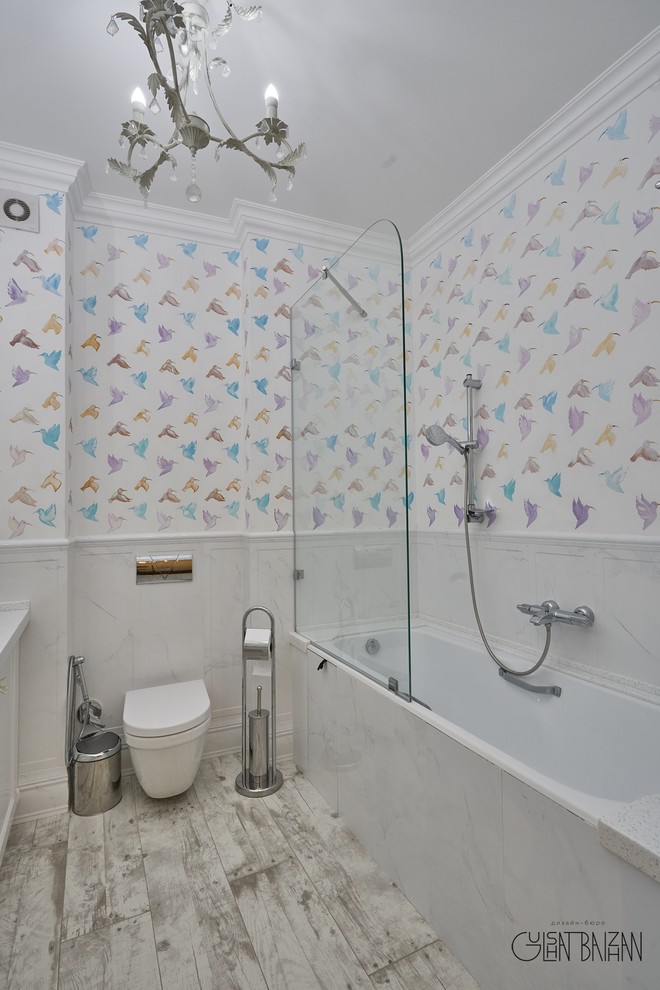 "Все оттенки кофе"