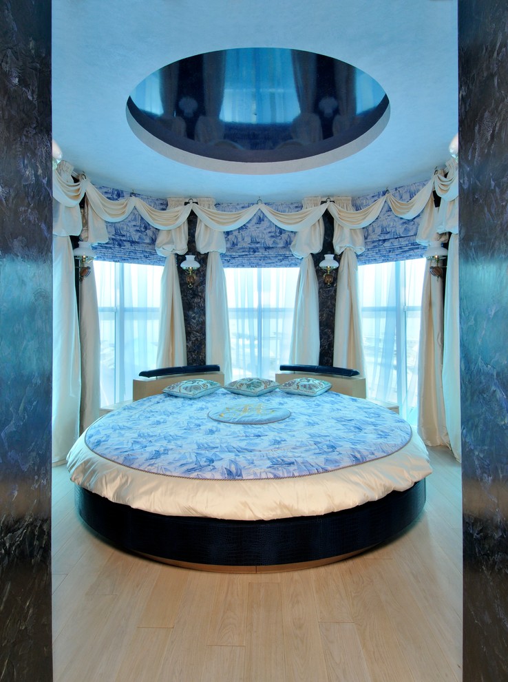 Яхт клуб "Командор"