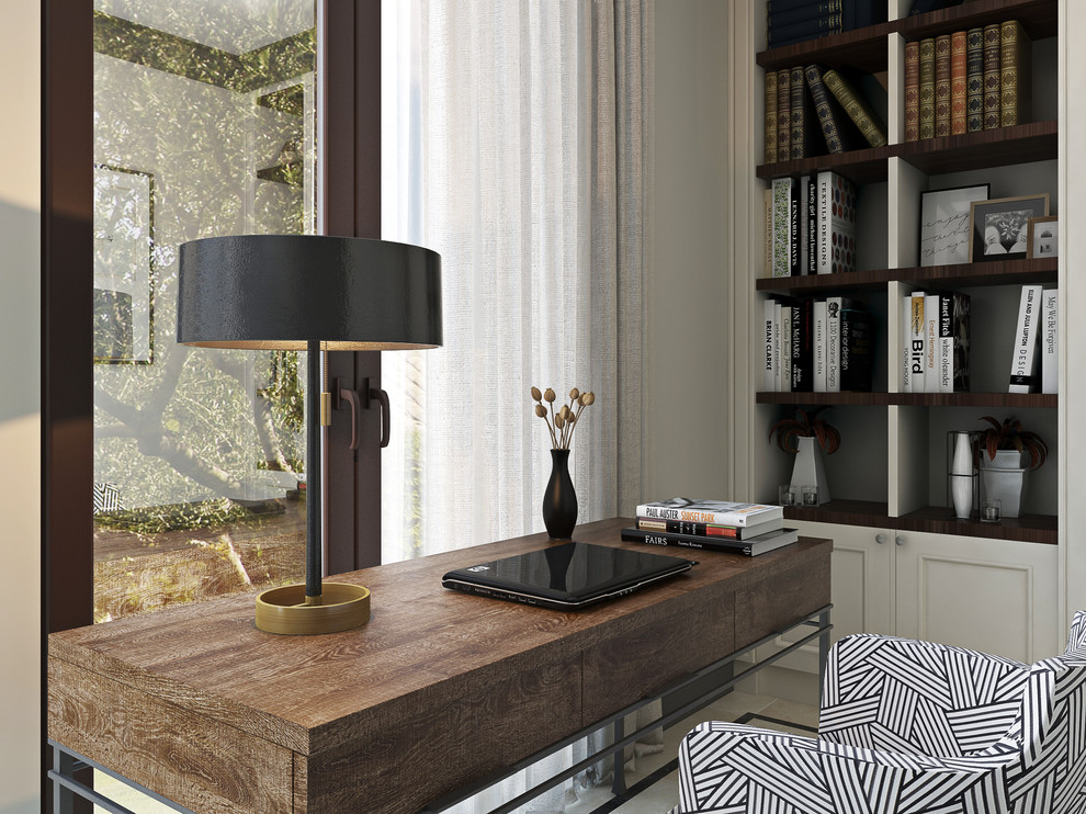 проект дома