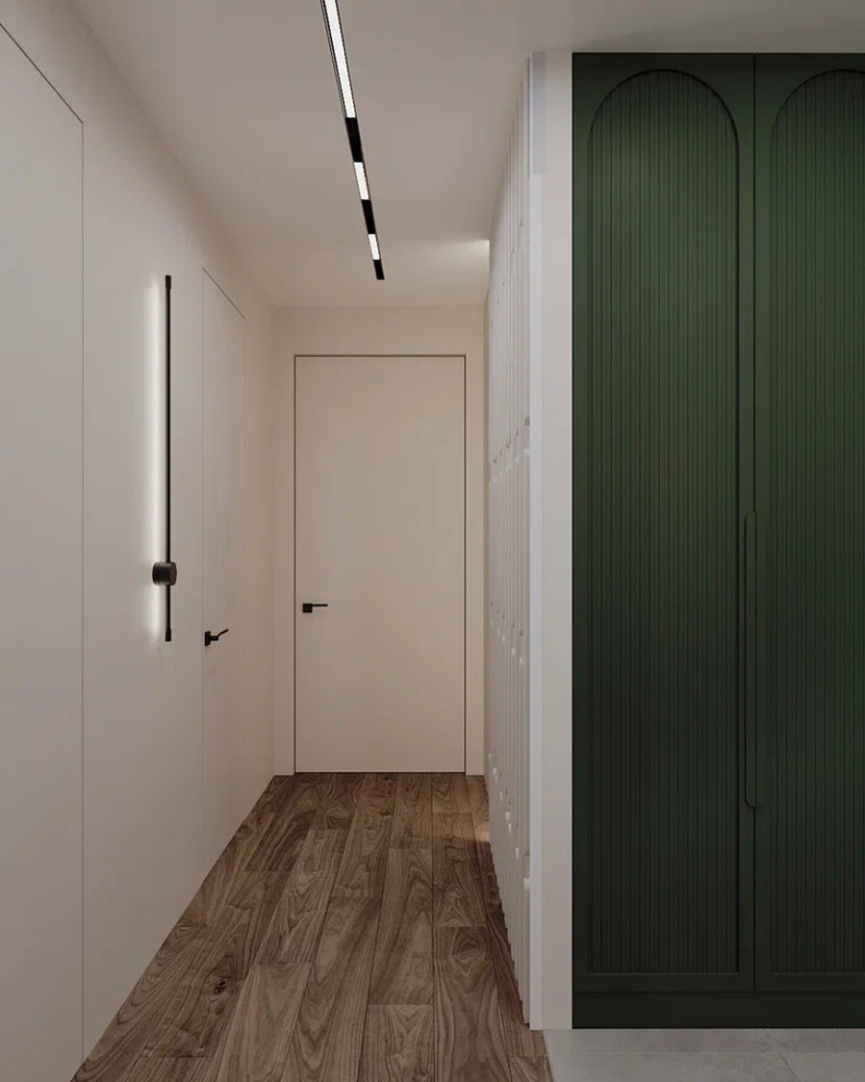 ЖК Испанские Кварталы