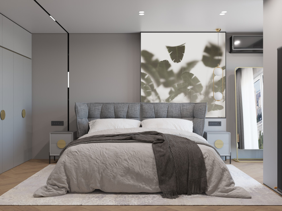 Европейский берег 78кв