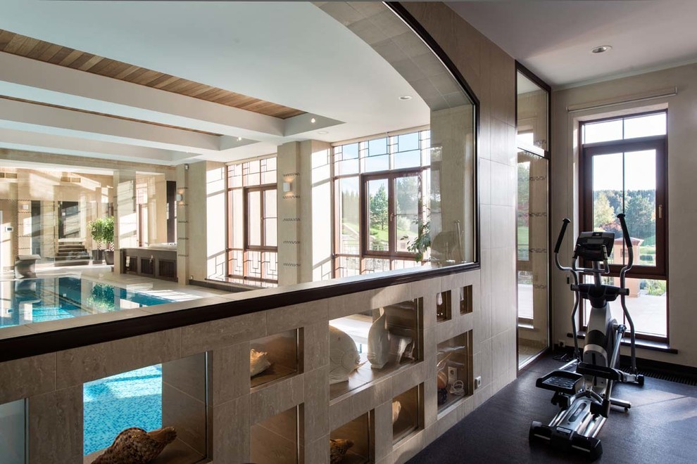 Обложка альбома: Идеи andrei_laskovich