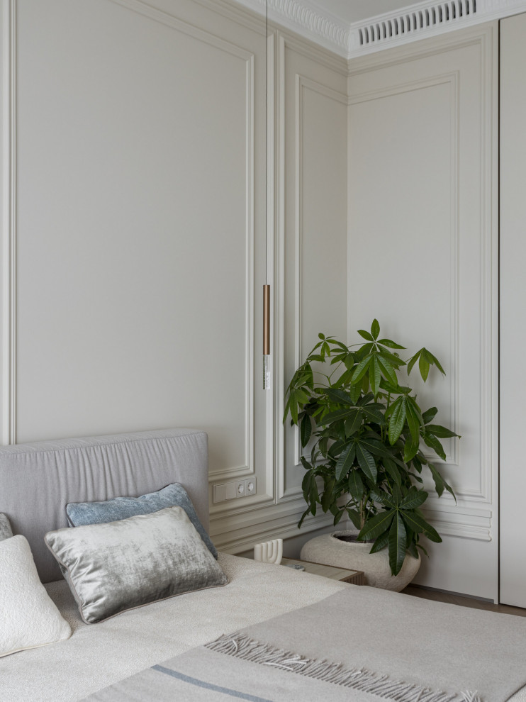 Сердце Столицы