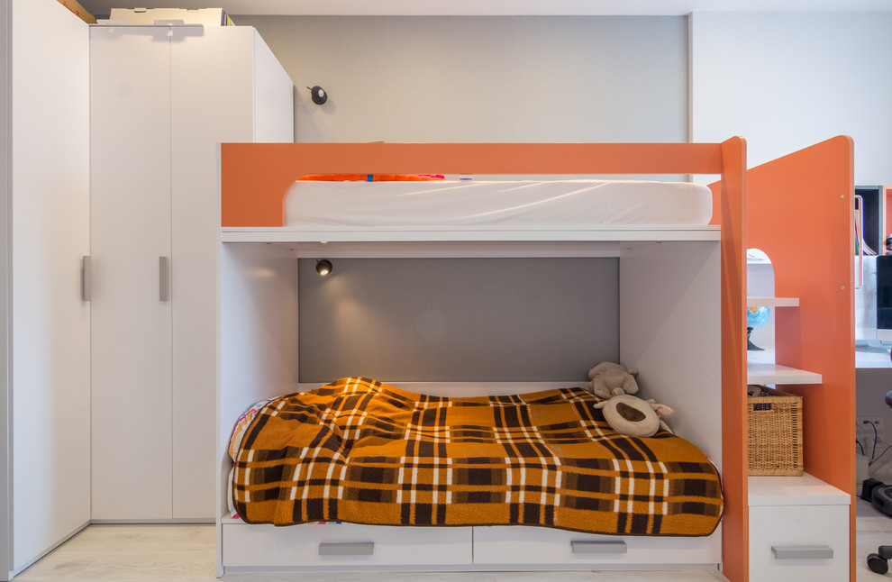 СИСТЕМНЫЙ БЕСПОРЯДОК квартира в Сарове