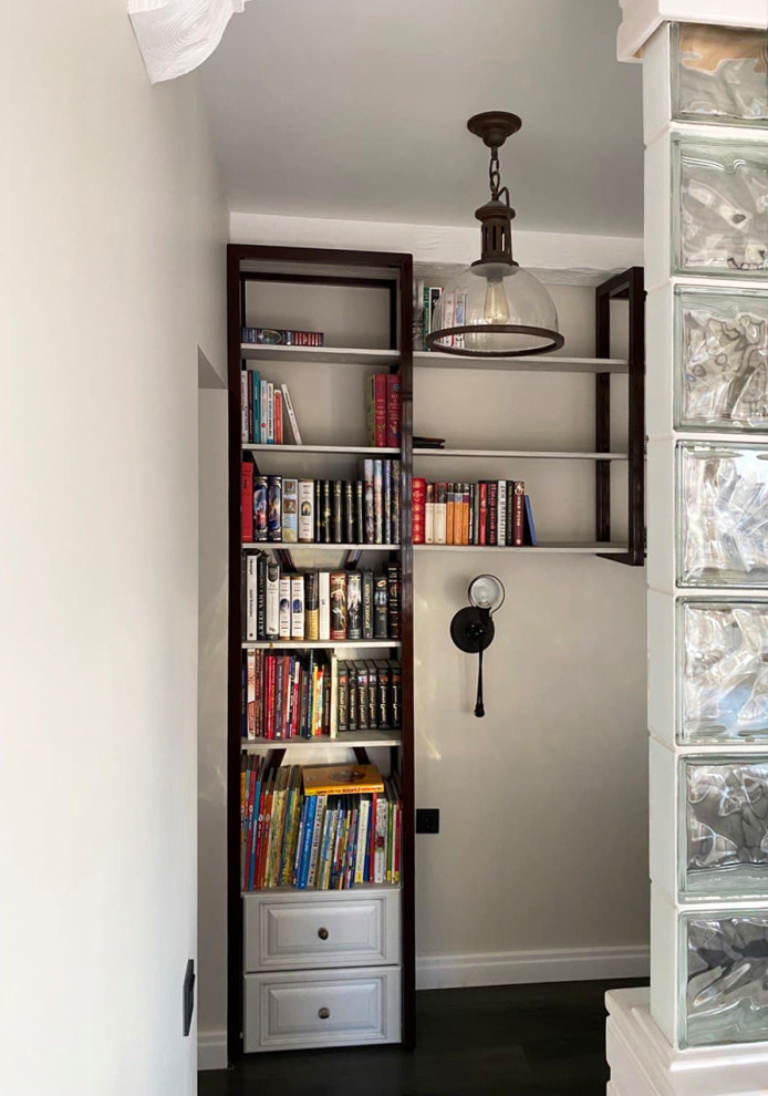 Прованс в современной обработке. Фото.