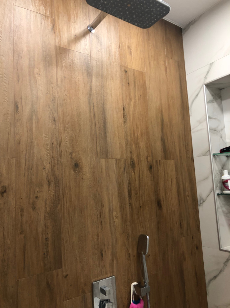 Обложка проекта: ЖК Рассказово