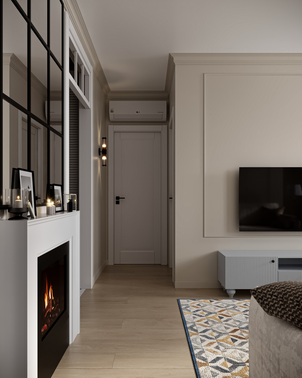 ПЕТЕРБУРГ - ПУШКИН 60 м