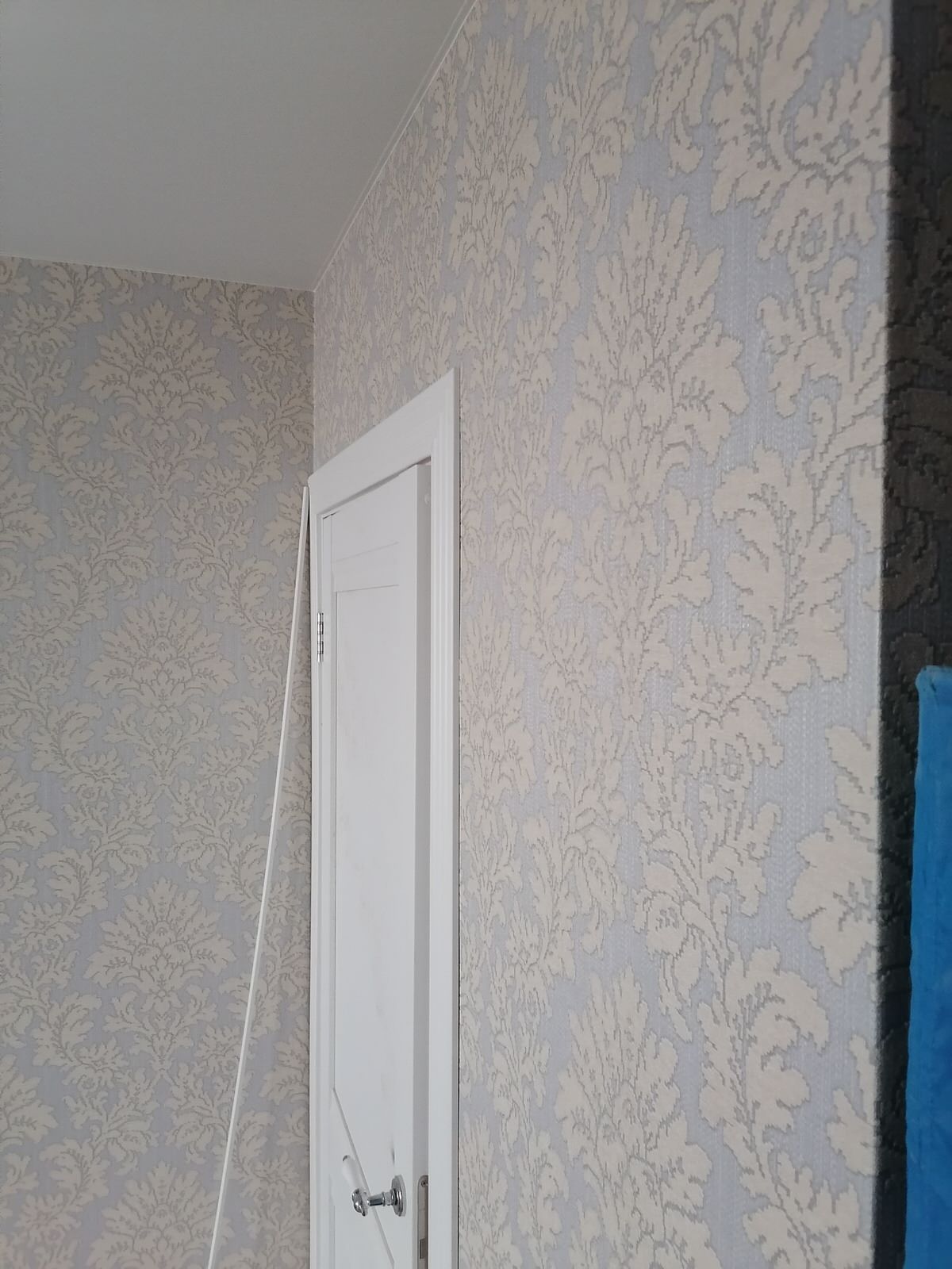 Пока нет новых проектов