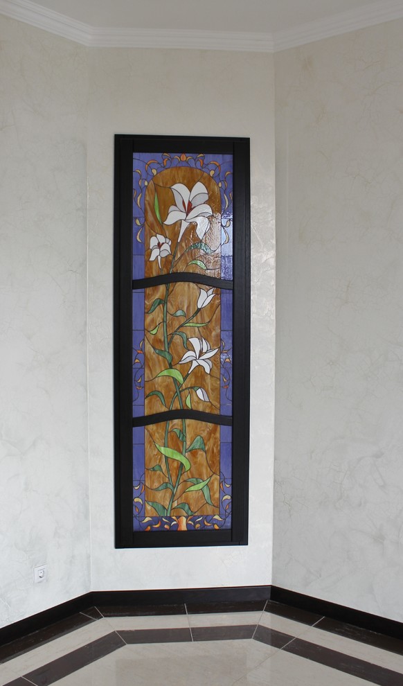 Юдин Виталий