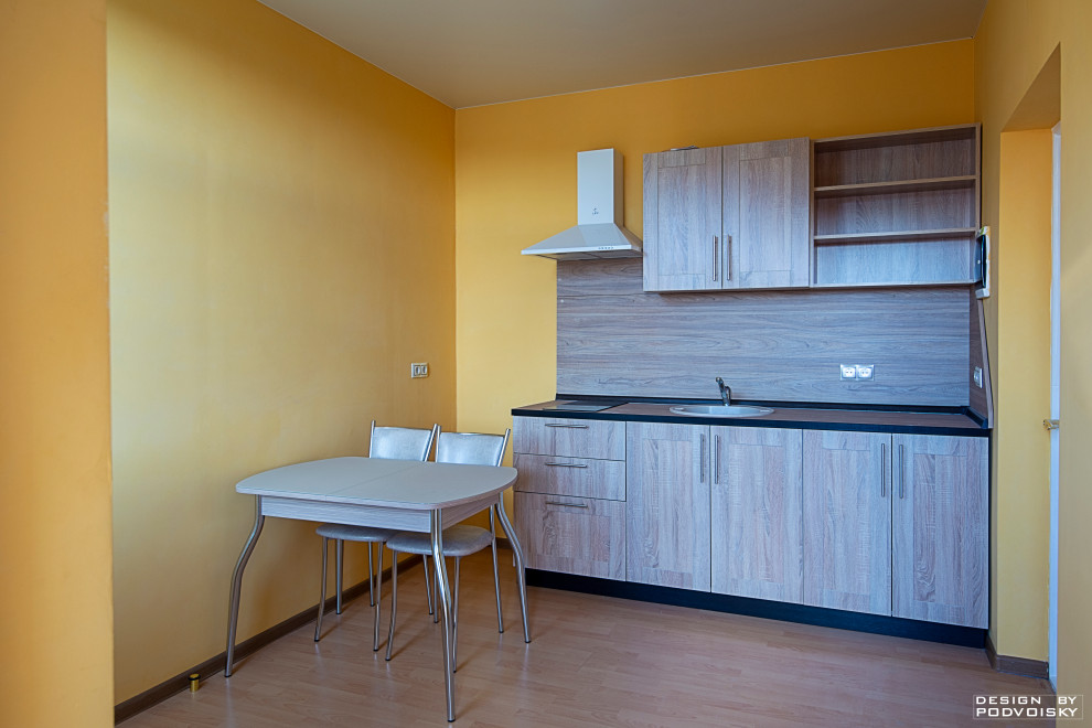 Жилой дом 250 м.кв.