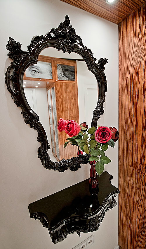 Квартира "ВаБАНК"