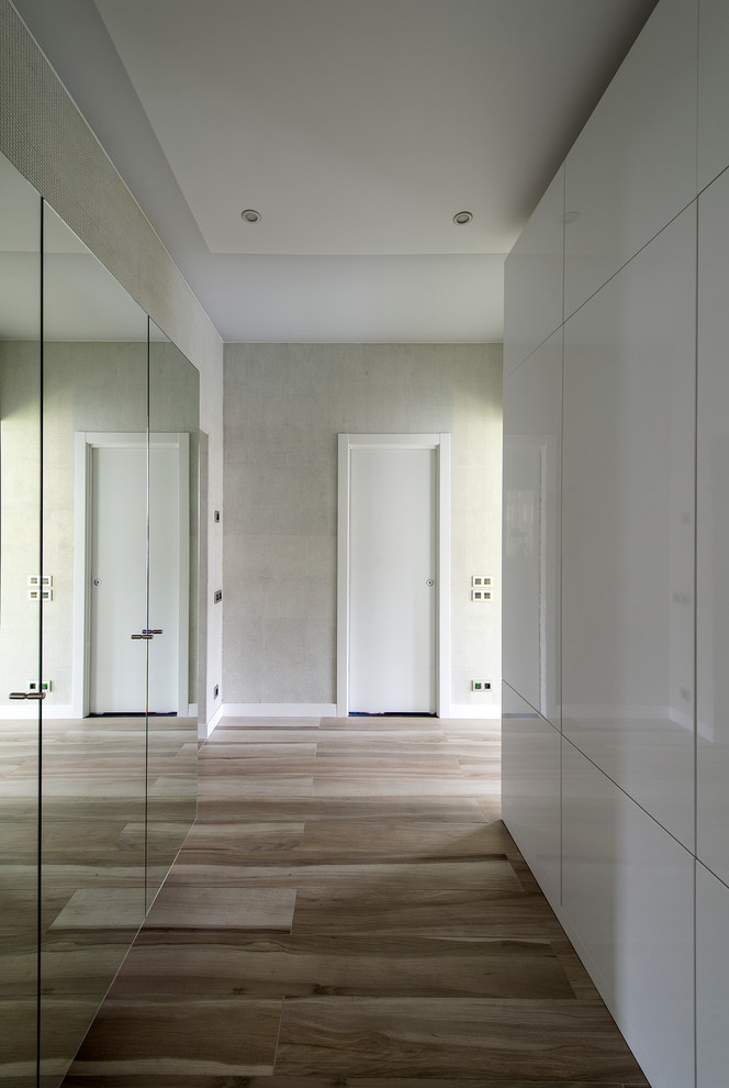 Квартира на Куусинена