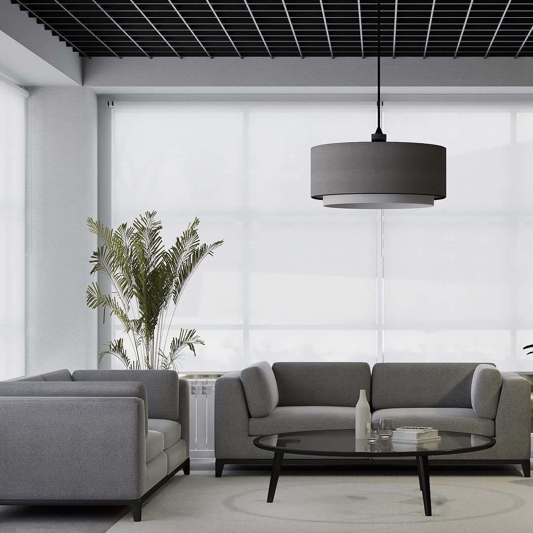 Обложка проекта: Офис 640м2