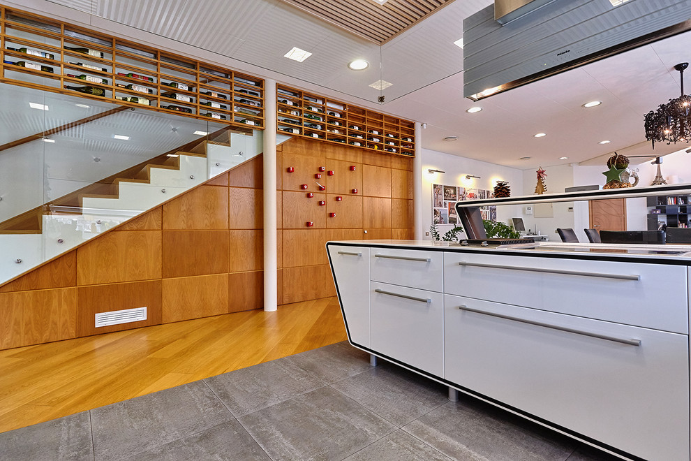 073 Частное домовладение