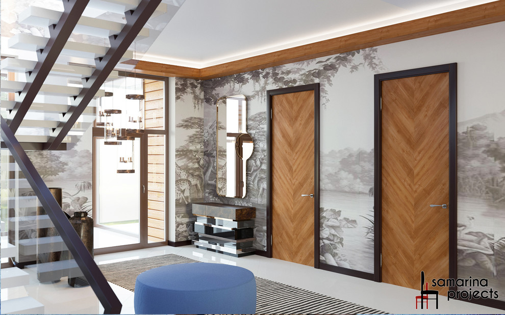 "Благородство в деталях"