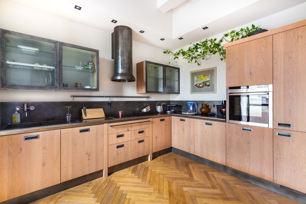 Апартаменты на Новом Арбате