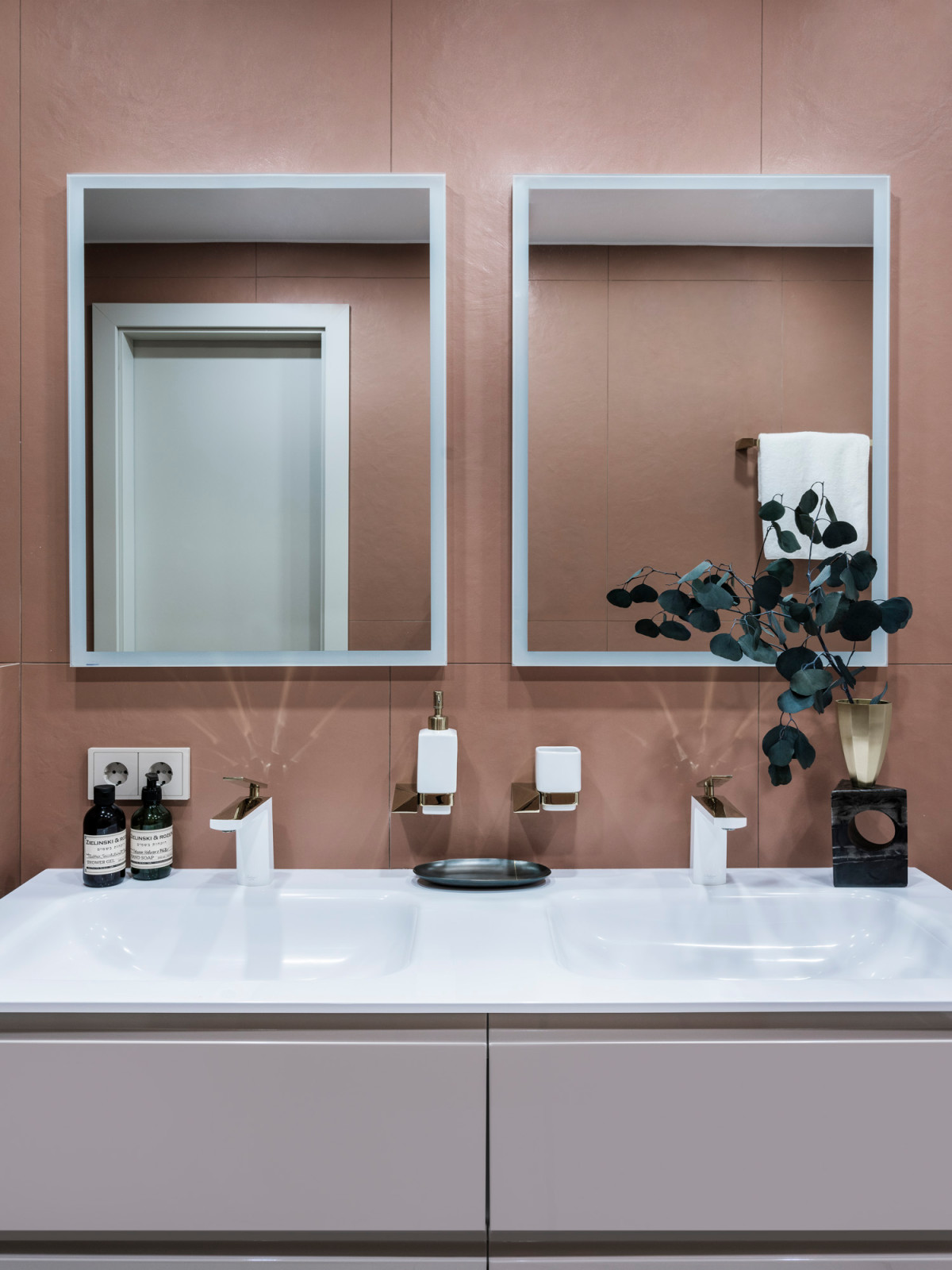 квартира 120м2