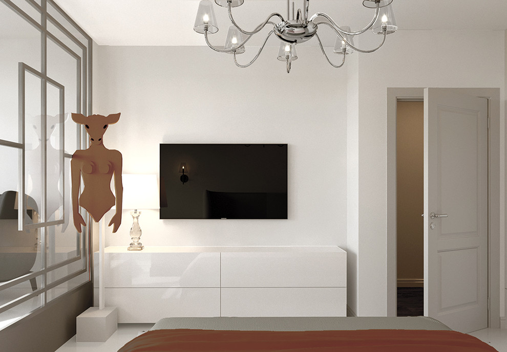 Музыка ветра