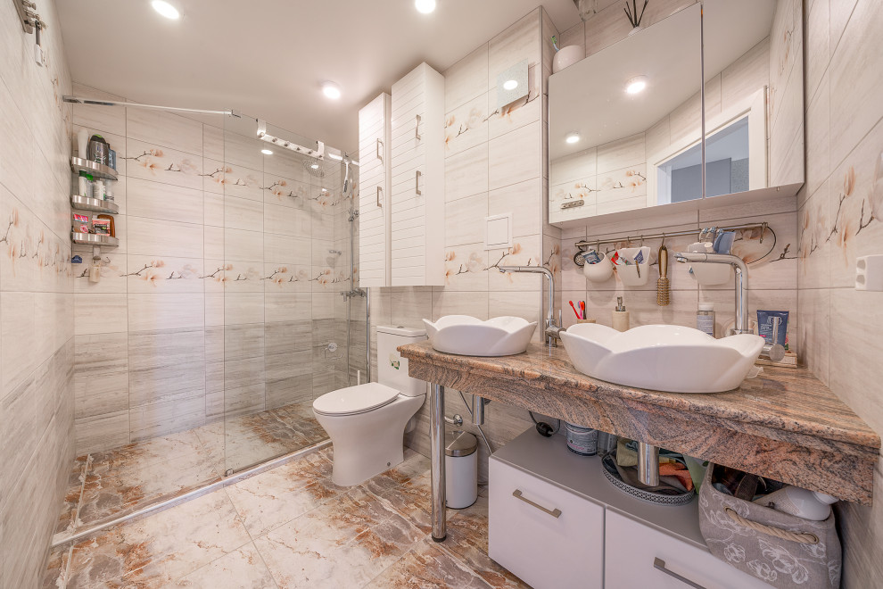 Св. Константин и Елена. Варна. Таунхаус для продажи.