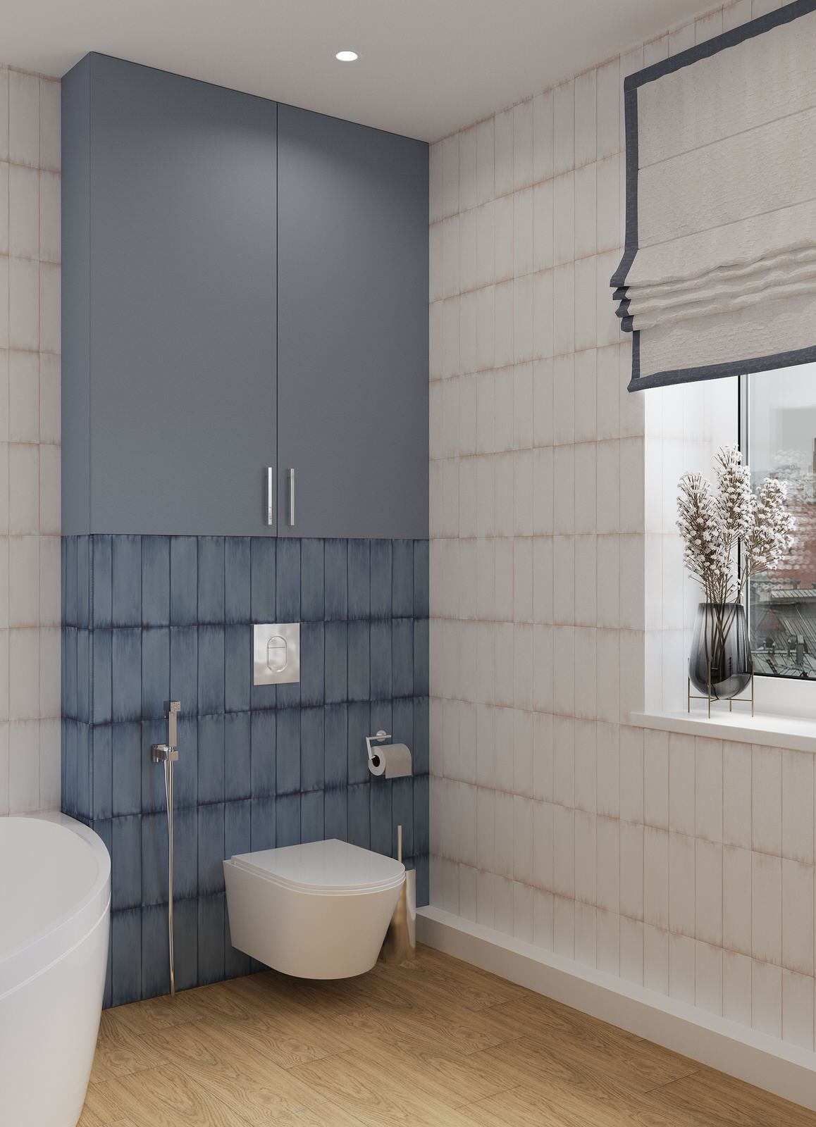 Федерация 54