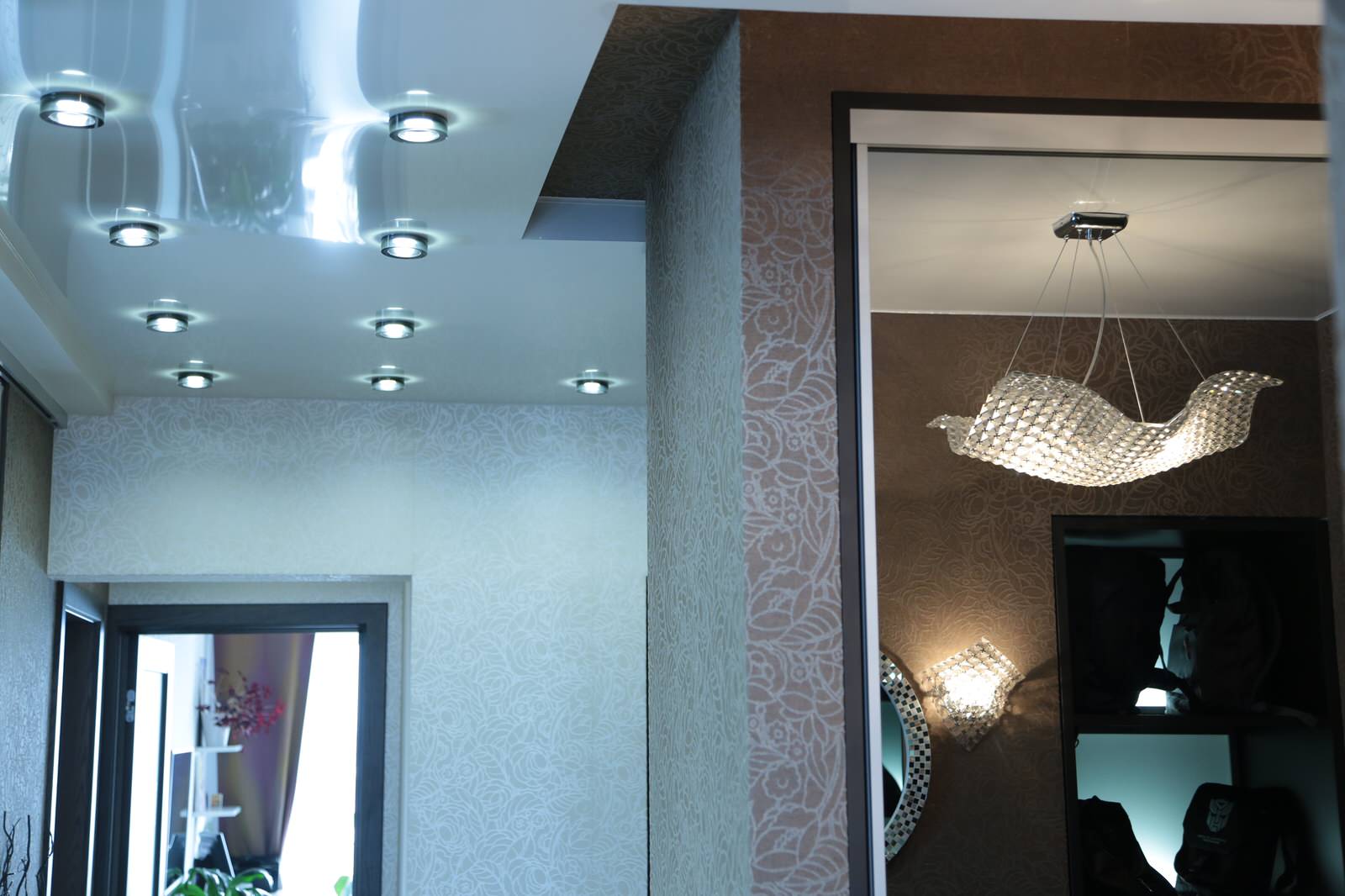 м-н Солнечный, проспект Жукова