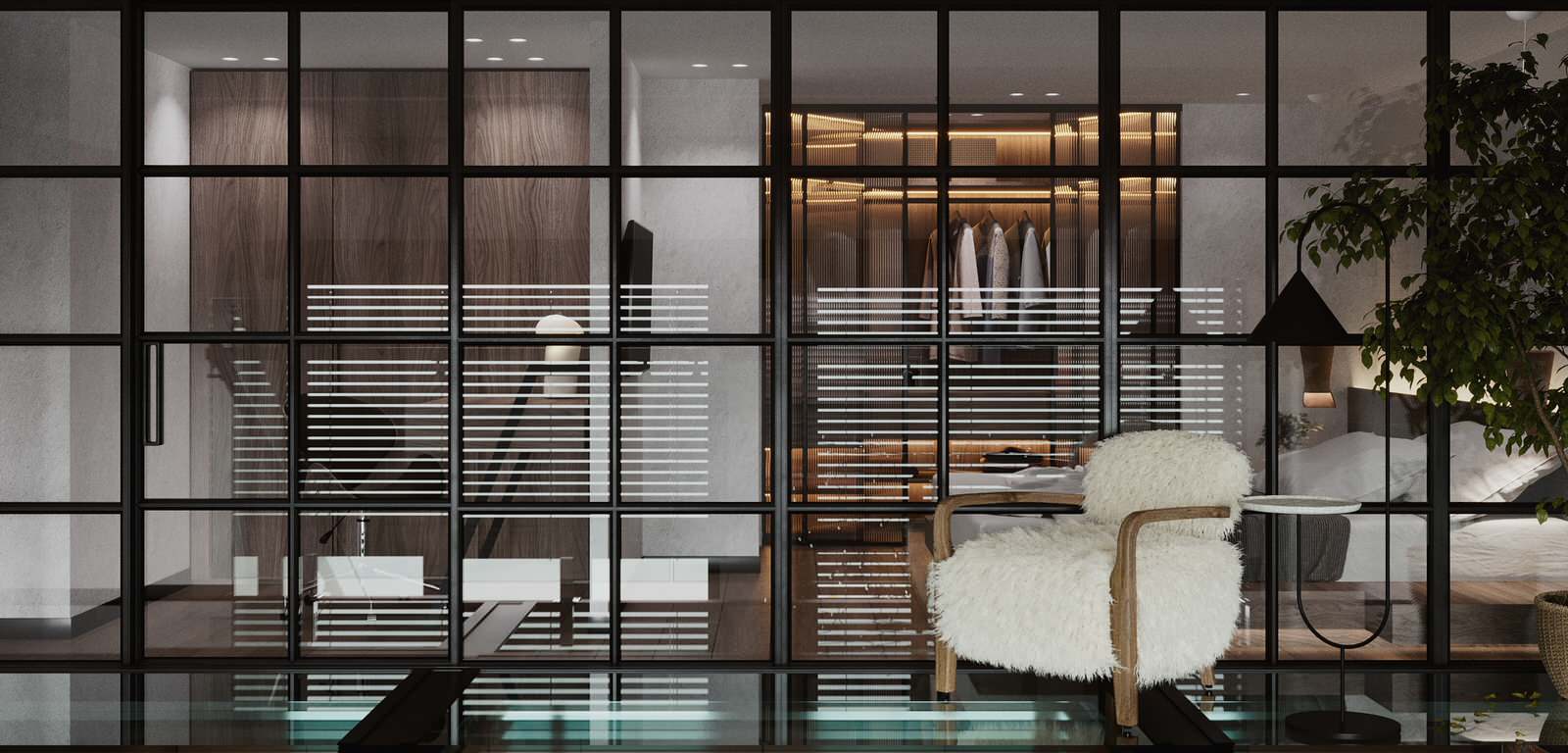 ТОНКОЕ ДЕЛО