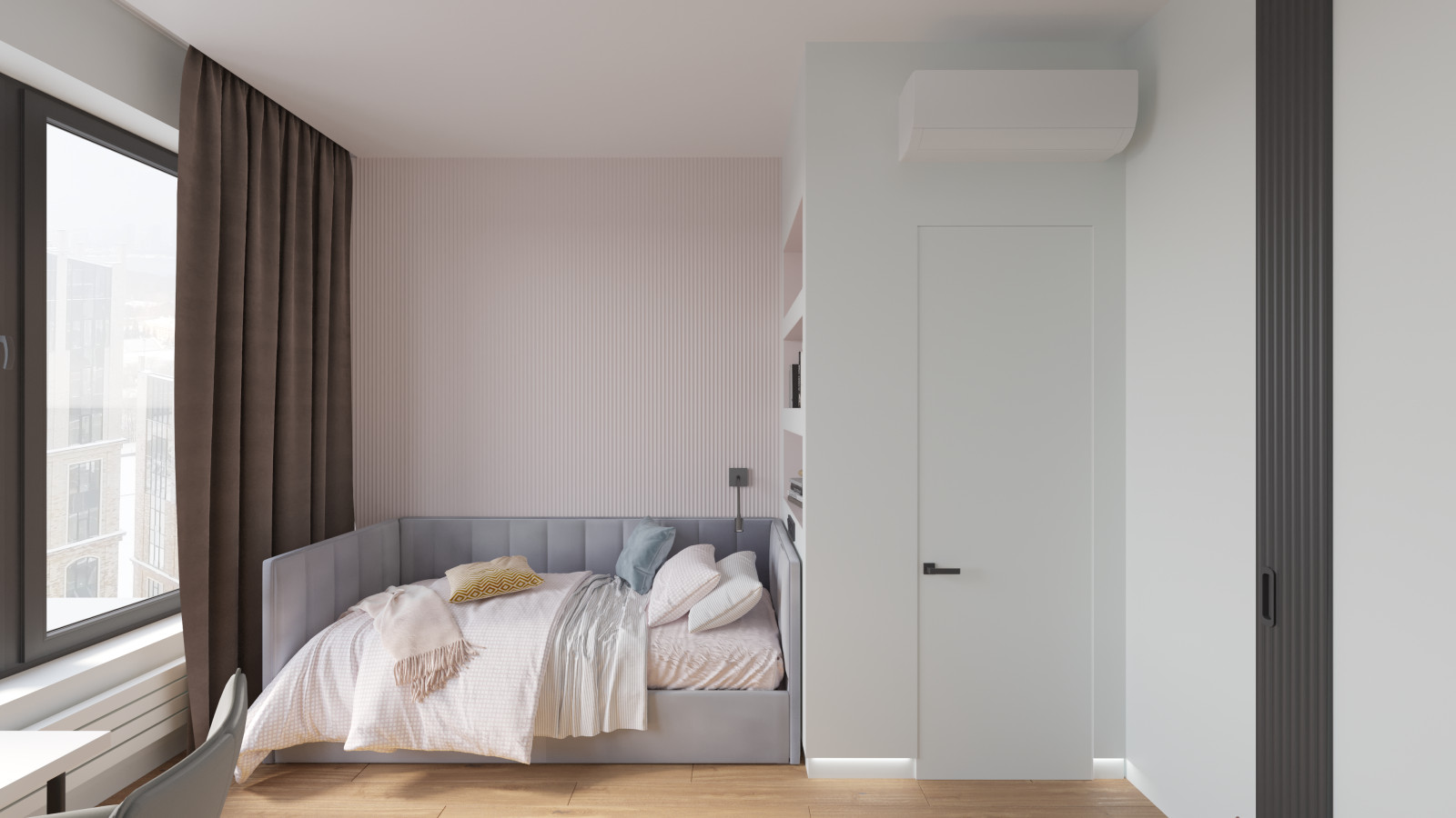 Ольга Горячева