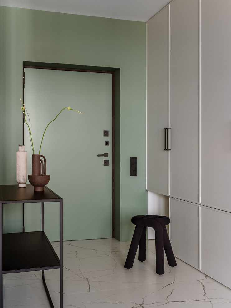 ЖК МАТЧ ПОИНТ