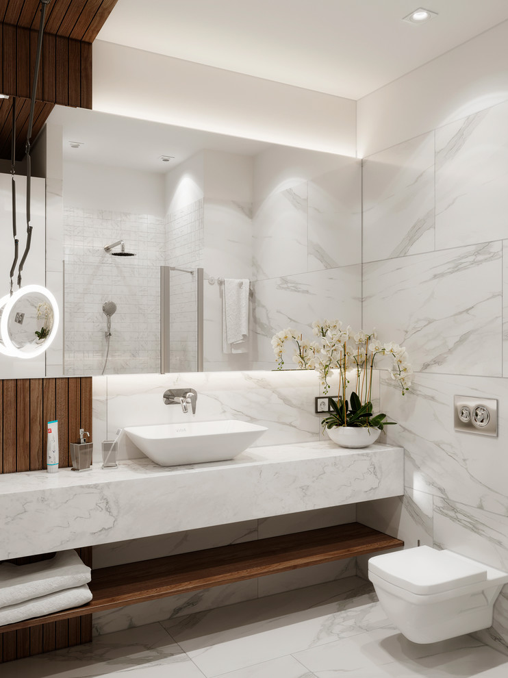 #507 апартаменты 36м2