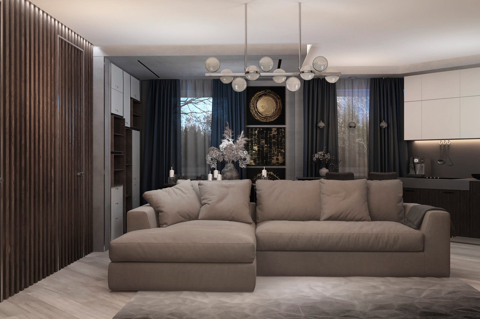 Лидия Нанкова