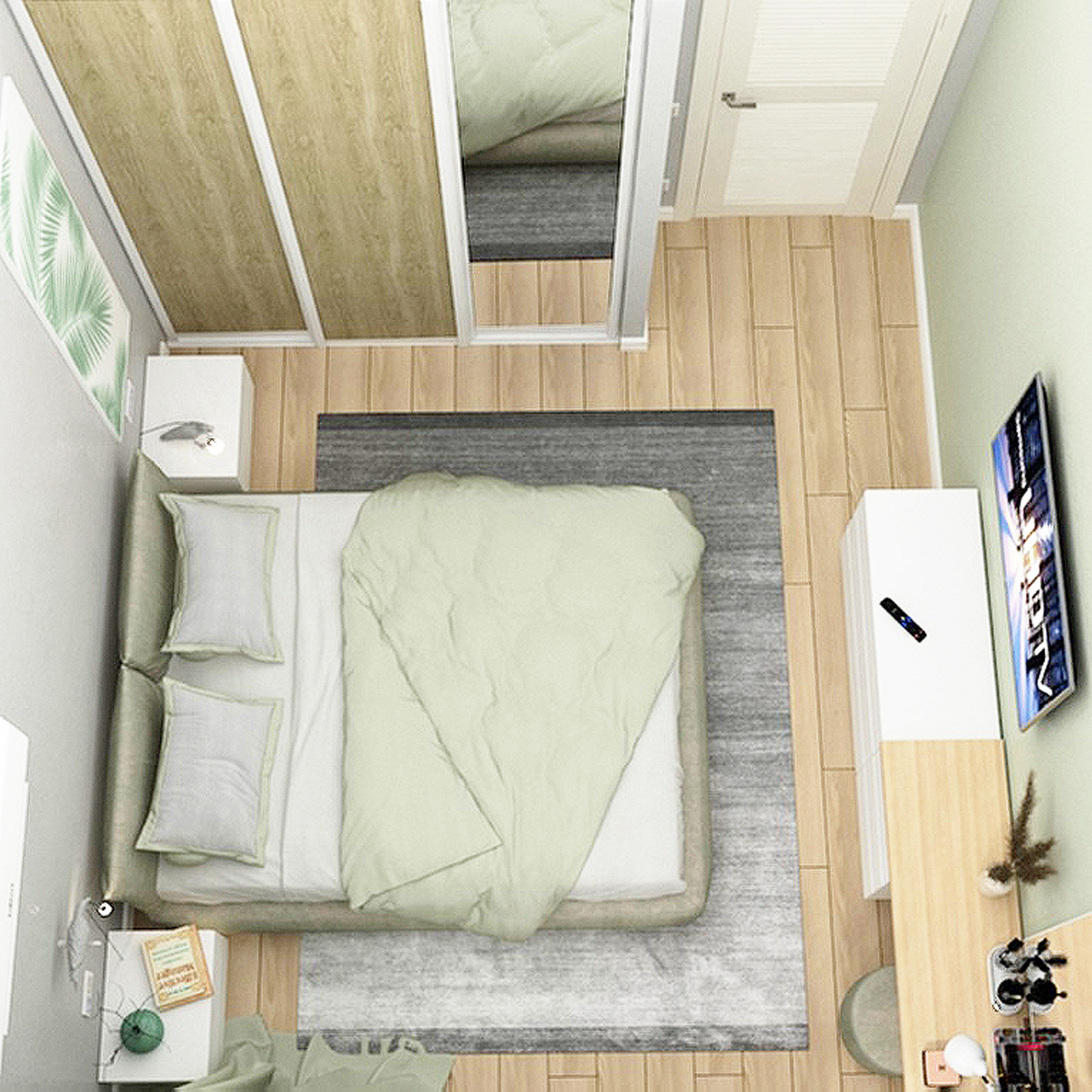 Александра Шибаева