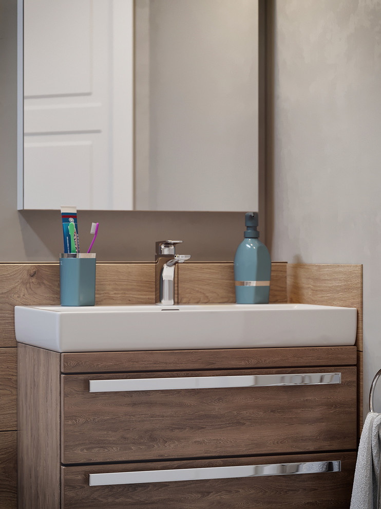 г. Москва ЖК НЕВСКИЙ