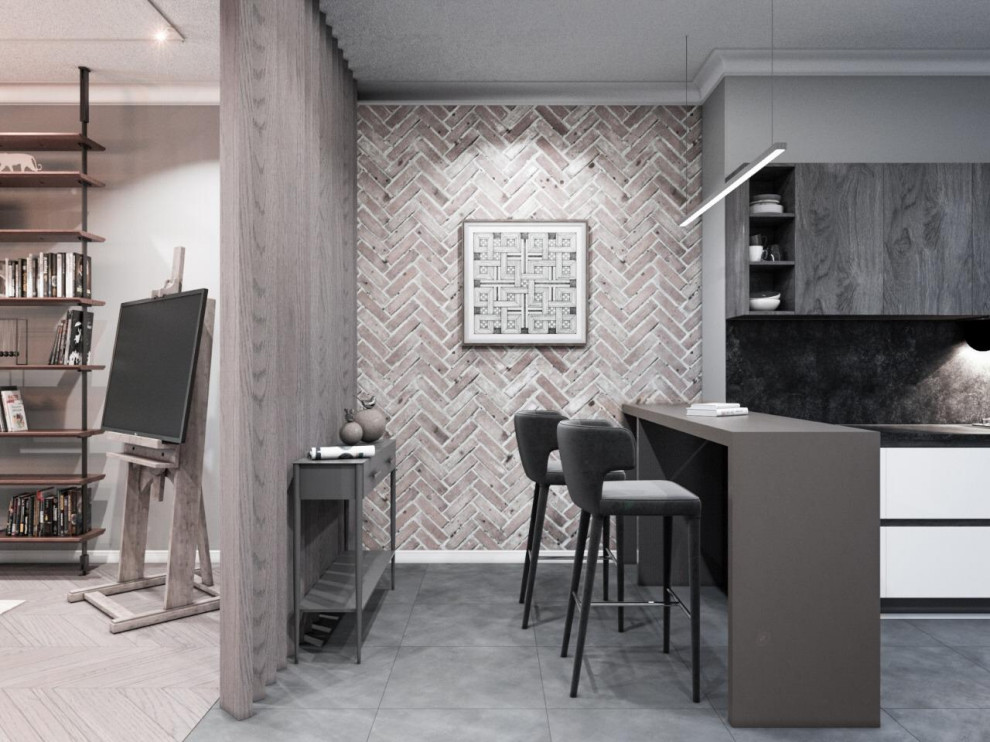 ЖК Софийский