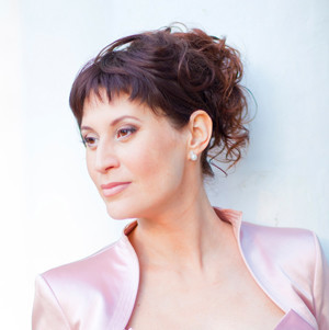 Валерия Завгороднева