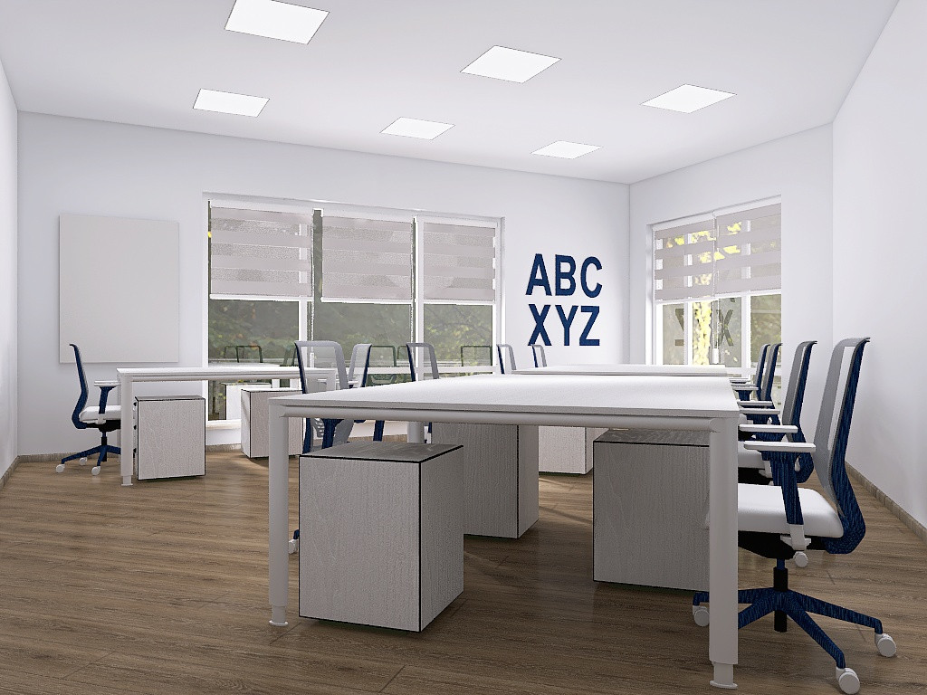 Гавань «Морской практики»