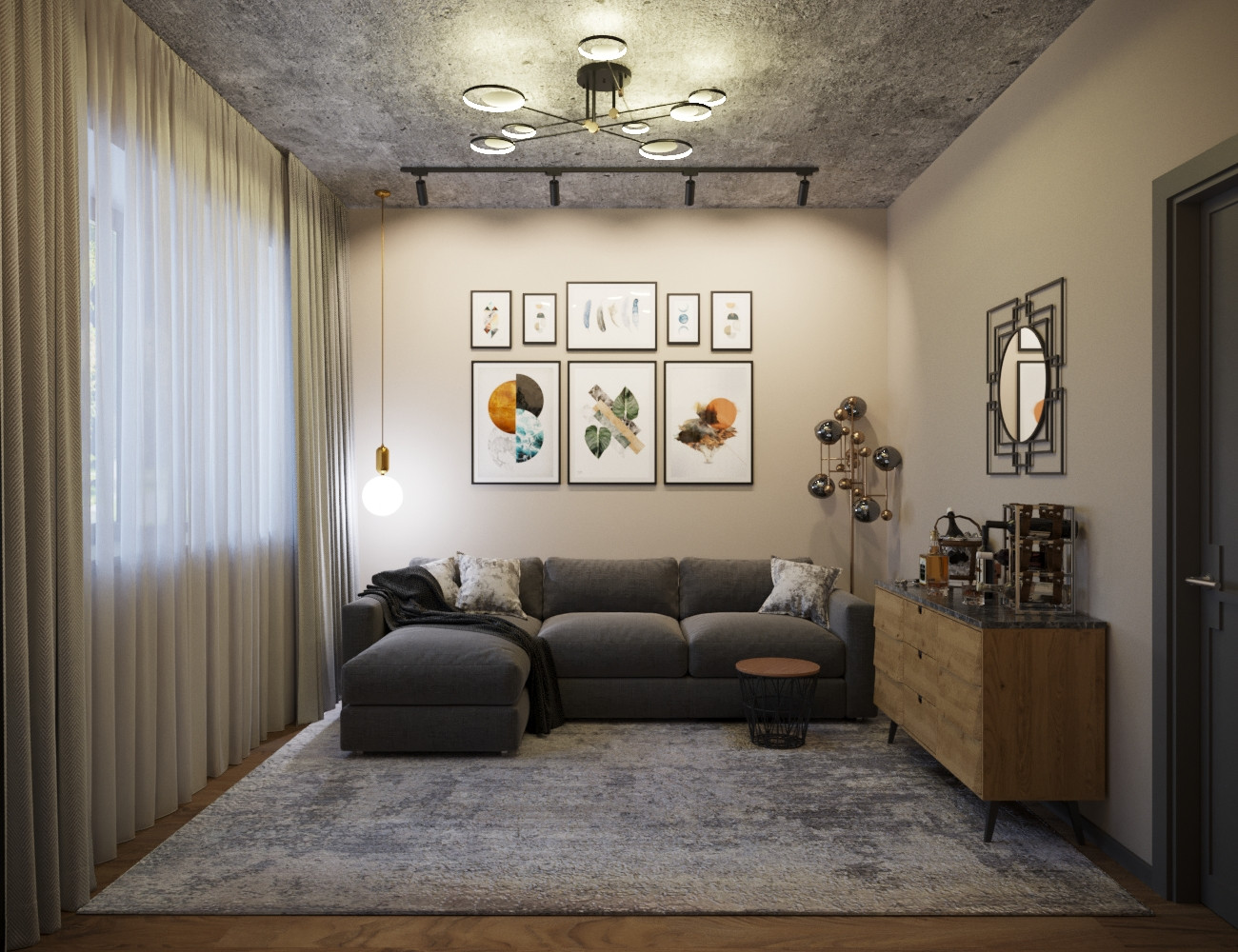 Project_447