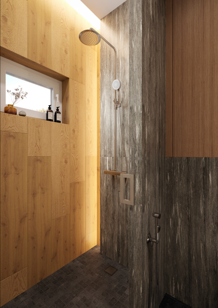 Таунхаус, 150 м2