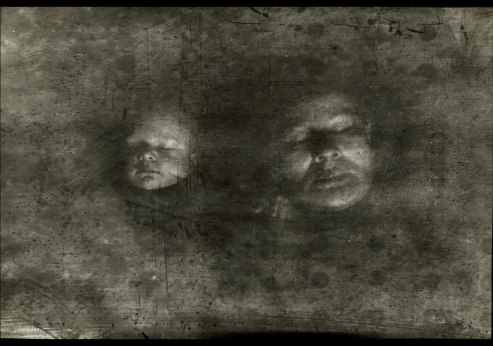 Авторские работы