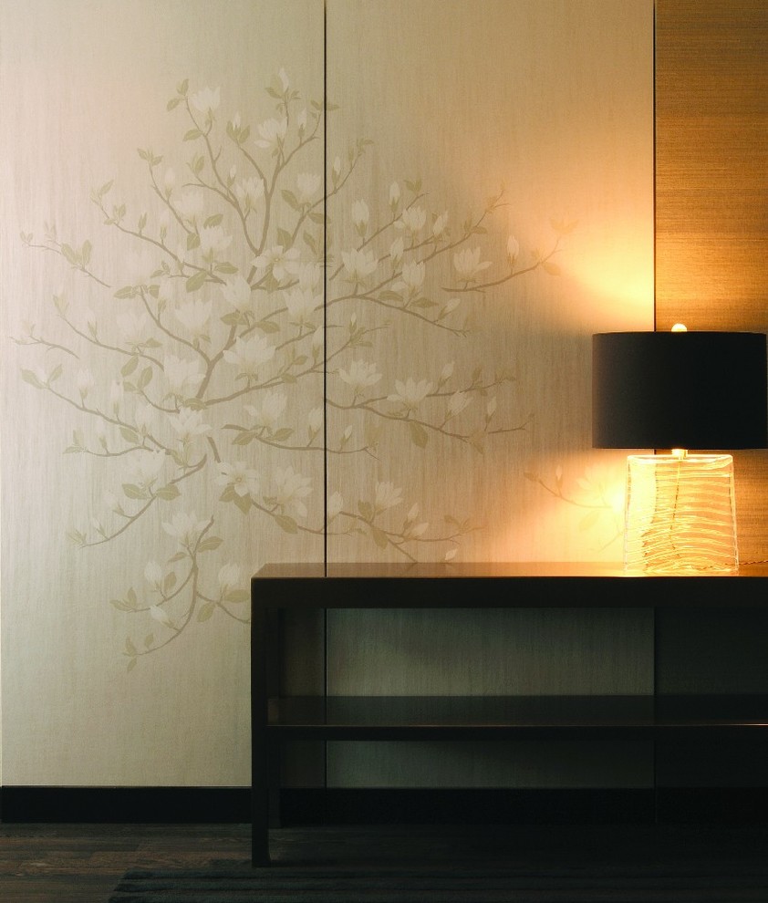 Коллекция Hana IV