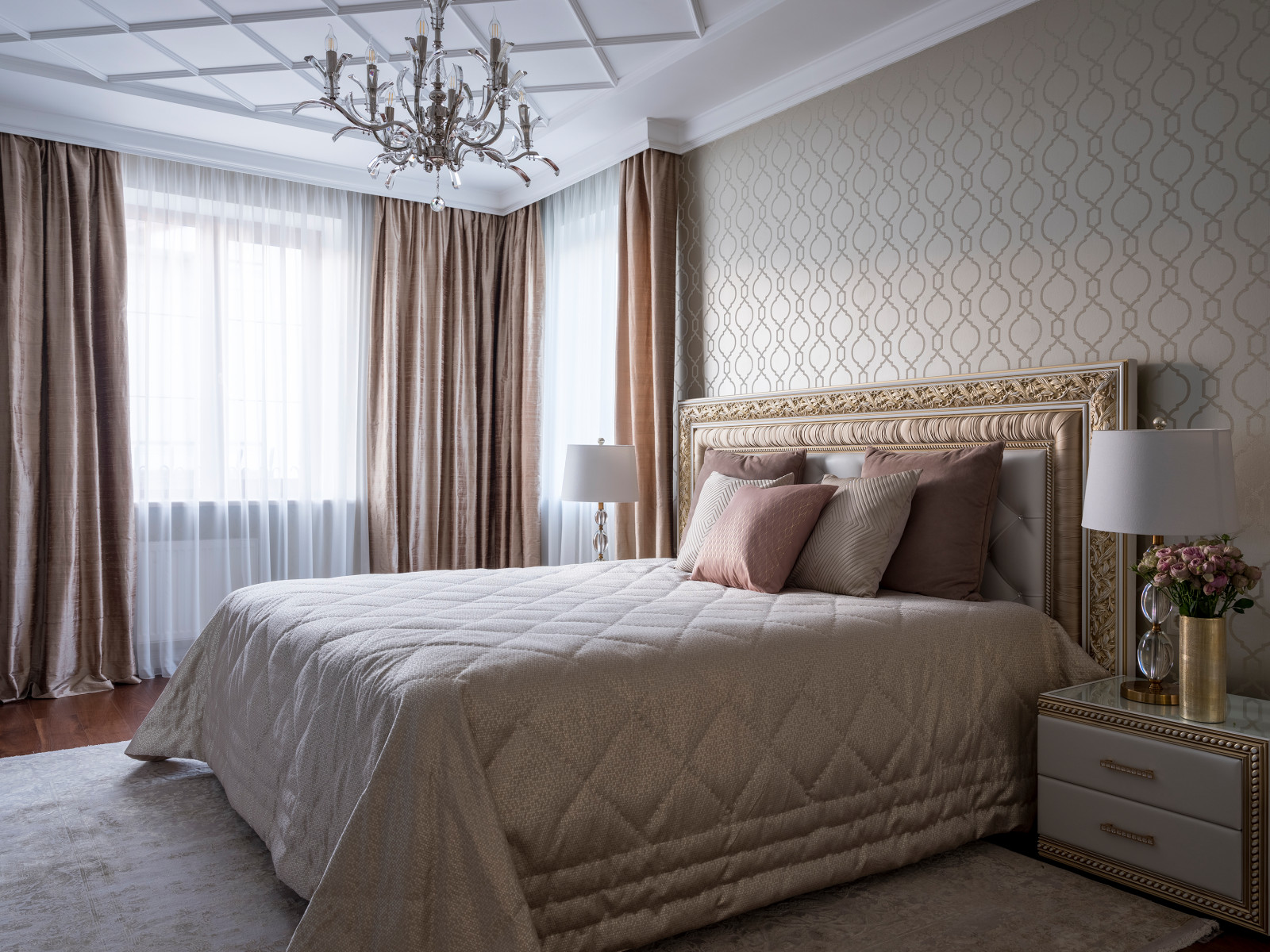 Суханово парк